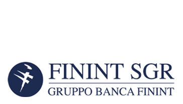Banca finint