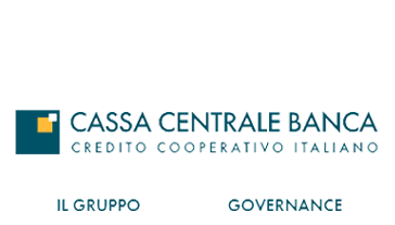 Cassa Centrale Banca