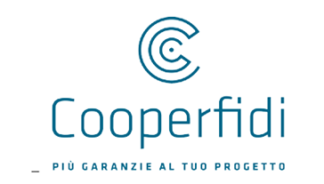 Cooperfidi