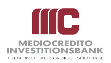 Mediocredito