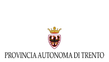 Provincia Autonoma di Trento