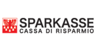 Sparkasse