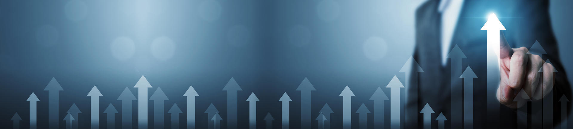 Sito in aggiornamento Sito in aggiornamento